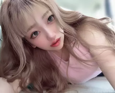 さやぴ💫のTikTok投稿