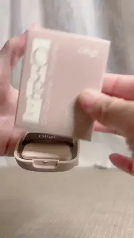 夢のaya🫶のTikTok投稿