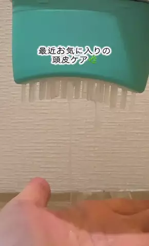 ちょびな💄💗のTikTok投稿