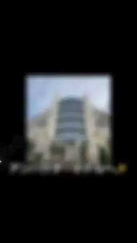 おじさんのTikTok投稿