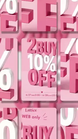 sangoのTikTok投稿