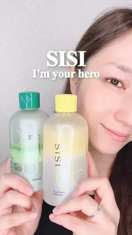 kah0__tのTikTok投稿