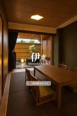 旅するtakkiのTikTok投稿