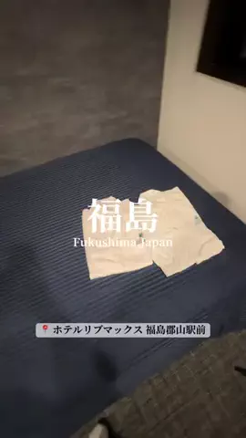 旅するtakkiのTikTok投稿