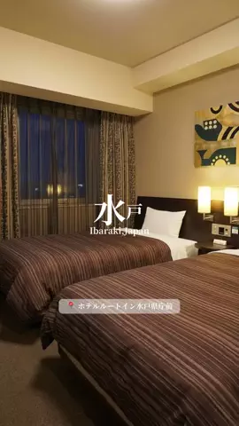 旅するtakkiのTikTok投稿