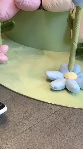 AMIのTikTok投稿