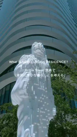 BRUTUSのTikTok投稿