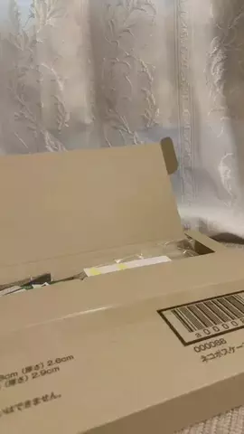 夢のaya🫶のTikTok投稿