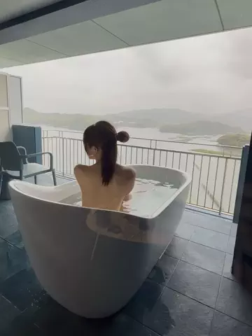 りほやん│三重県勝手に観光大使のTikTok投稿