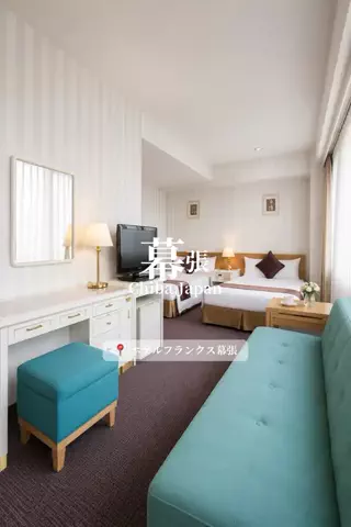 旅するtakkiのTikTok投稿