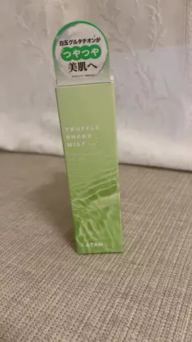 夢のaya🫶のTikTok投稿