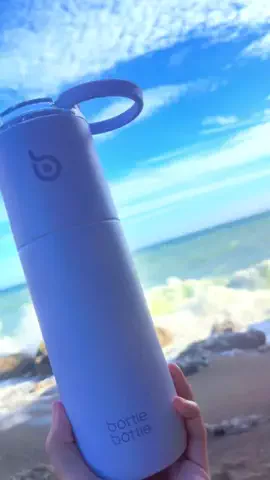 夢のaya🫶のTikTok投稿
