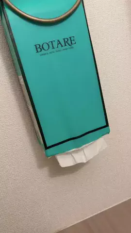 夢のaya🫶のTikTok投稿