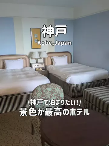 ゆいたす✈︎年100泊する旅好きカップルのTikTok投稿