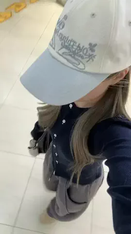 韓国コスパ旅@コスパ良くオシャレに韓国旅行🇰🇷のTikTok投稿