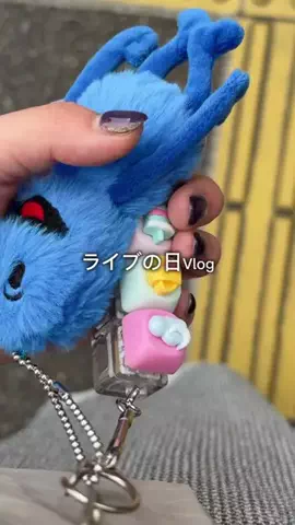 sangoのTikTok投稿