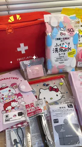 にゃむ🐈‍⬛｜くらしのミニ雑誌のTikTok投稿