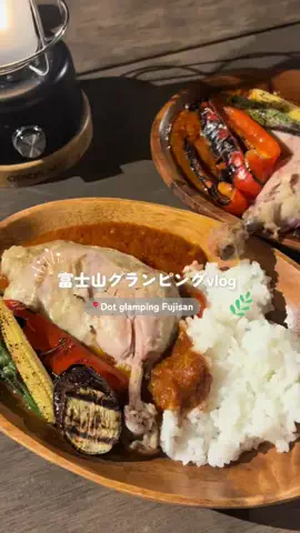 PoPoPのTikTok投稿