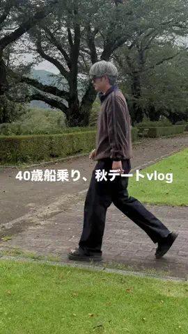 【new】船乗りの嫁のTikTok投稿