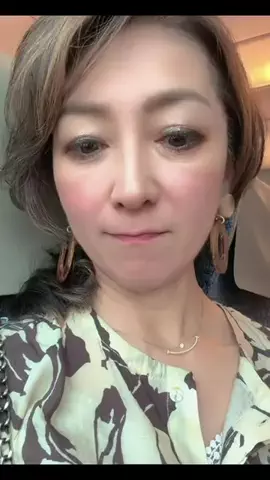 🥂みきてぃー🍷のTikTok投稿