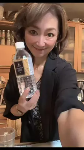 🥂みきてぃー🍷のTikTok投稿