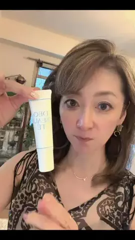 🥂みきてぃー🍷のTikTok投稿
