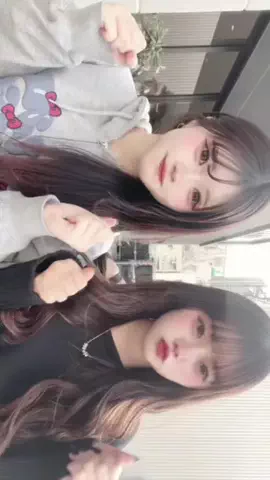 ぷれーん月陽のTikTok投稿