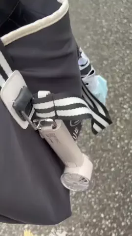 🥂みきてぃー🍷のTikTok投稿