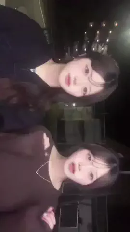 ぷれーん月陽のTikTok投稿