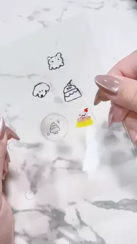 163（hiromi）のTikTok投稿