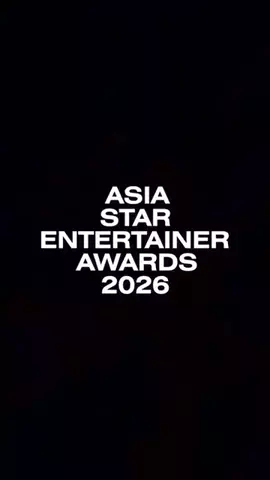373🐈‍⬛💚のTikTok PR投稿：ASEA2026がベルーナドームにて開催が決定⭐️ ENHYPENの6人体…