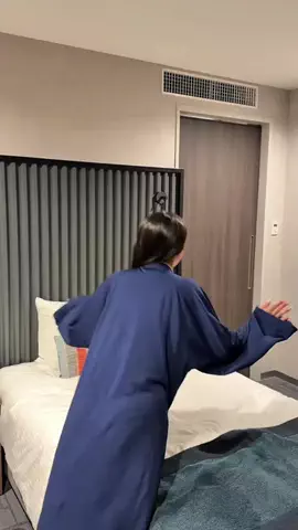 コスパ旅@コスパ良くオシャレに旅行✈️のTikTok投稿