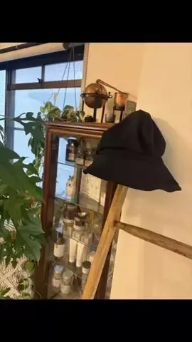 🥂みきてぃー🍷のTikTok投稿