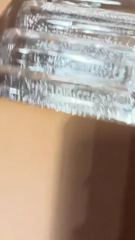 🥂みきてぃー🍷のTikTok投稿