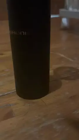 🥂みきてぃー🍷のTikTok投稿