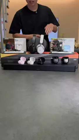 めかゆうのTikTok投稿