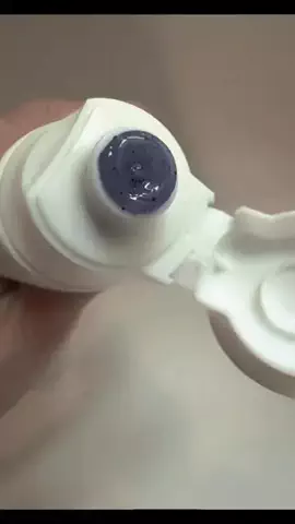 🥂みきてぃー🍷のTikTok投稿