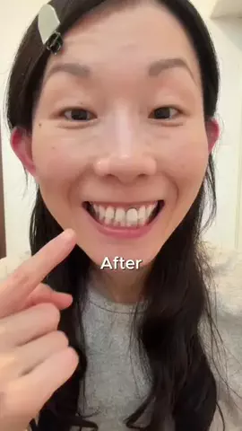 JoyのTikTok投稿