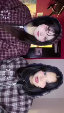 ぷれーん月陽のTikTok投稿