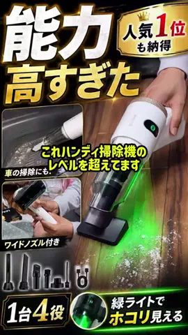 いちごのTikTok投稿