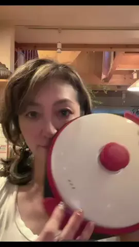 🥂みきてぃー🍷のTikTok投稿