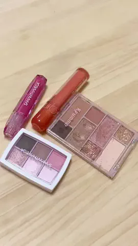 🍊あいここ🍊のTikTok投稿