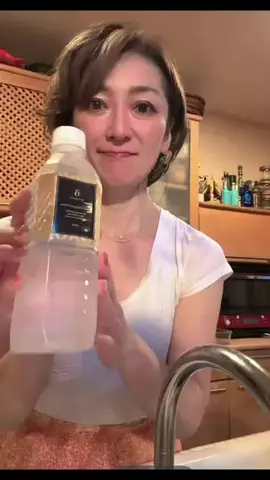 🥂みきてぃー🍷のTikTok投稿