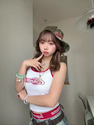 kitty🪐💫のTikTok投稿