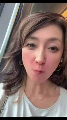 🥂みきてぃー🍷のTikTok投稿