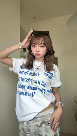 kitty🪐💫のTikTok投稿