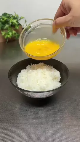 yume_kurashi_のTikTok投稿