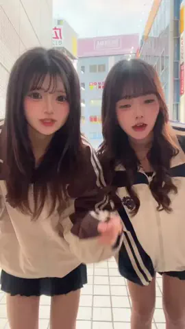 ぷれーん月陽のTikTok投稿
