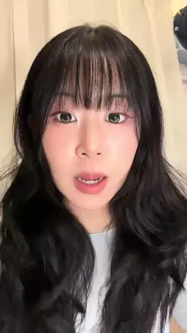 .｡.:*☆zuzuずず☆*:.｡.のTikTok投稿