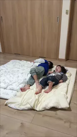 yume_kurashi_のTikTok投稿